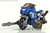 Transformers (2007) Arcee - Image #26 of 139