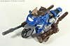 Transformers (2007) Arcee - Image #27 of 139