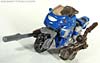 Transformers (2007) Arcee - Image #28 of 139