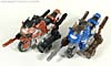 Transformers (2007) Arcee - Image #29 of 139