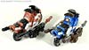 Transformers (2007) Arcee - Image #31 of 139