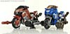 Transformers (2007) Arcee - Image #33 of 139