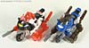 Transformers (2007) Arcee - Image #34 of 139