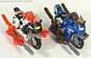 Transformers (2007) Arcee - Image #36 of 139