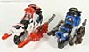 Transformers (2007) Arcee - Image #37 of 139
