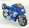 Transformers (2007) Arcee - Image #45 of 139