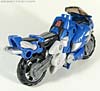 Transformers (2007) Arcee - Image #48 of 139