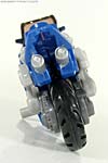 Transformers (2007) Arcee - Image #50 of 139
