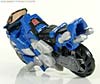 Transformers (2007) Arcee - Image #51 of 139