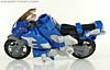 Transformers (2007) Arcee - Image #52 of 139