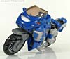 Transformers (2007) Arcee - Image #53 of 139