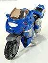 Transformers (2007) Arcee - Image #55 of 139