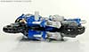 Transformers (2007) Arcee - Image #56 of 139