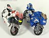 Transformers (2007) Arcee - Image #57 of 139