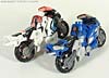 Transformers (2007) Arcee - Image #58 of 139
