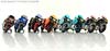 Transformers (2007) Arcee - Image #63 of 139