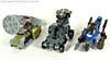 Transformers (2007) Arcee - Image #65 of 139