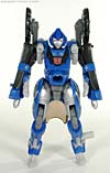 Transformers (2007) Arcee - Image #66 of 139