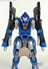 Transformers (2007) Arcee - Image #67 of 139