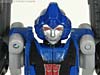 Transformers (2007) Arcee - Image #68 of 139