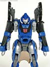 Transformers (2007) Arcee - Image #69 of 139