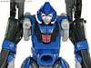 Transformers (2007) Arcee - Image #70 of 139