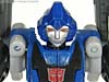 Transformers (2007) Arcee - Image #71 of 139