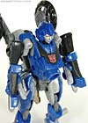 Transformers (2007) Arcee - Image #72 of 139