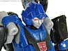 Transformers (2007) Arcee - Image #73 of 139