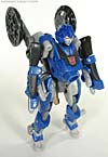 Transformers (2007) Arcee - Image #74 of 139