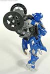 Transformers (2007) Arcee - Image #75 of 139