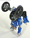 Transformers (2007) Arcee - Image #76 of 139