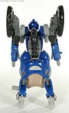 Transformers (2007) Arcee - Image #77 of 139