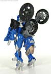 Transformers (2007) Arcee - Image #78 of 139
