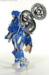 Transformers (2007) Arcee - Image #79 of 139