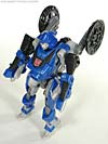Transformers (2007) Arcee - Image #81 of 139