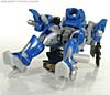 Transformers (2007) Arcee - Image #82 of 139