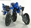 Transformers (2007) Arcee - Image #83 of 139