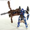 Transformers (2007) Arcee - Image #84 of 139