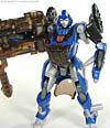 Transformers (2007) Arcee - Image #85 of 139
