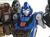 Transformers (2007) Arcee - Image #86 of 139