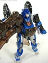 Transformers (2007) Arcee - Image #88 of 139