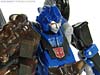 Transformers (2007) Arcee - Image #89 of 139