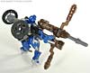 Transformers (2007) Arcee - Image #91 of 139