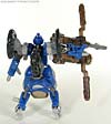 Transformers (2007) Arcee - Image #92 of 139