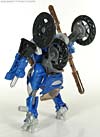 Transformers (2007) Arcee - Image #93 of 139