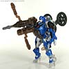 Transformers (2007) Arcee - Image #94 of 139