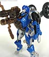 Transformers (2007) Arcee - Image #95 of 139