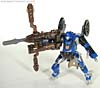 Transformers (2007) Arcee - Image #97 of 139