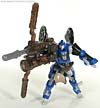 Transformers (2007) Arcee - Image #98 of 139
